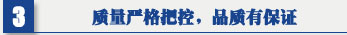 油条视频无限制在线观看 移动式焊接油条视频安卓在线下载 吊顶式空气净化器 质量严格把控，品质有保证
